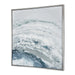 S0026-9305 Decor/Wall Art & Decor/Framed Art