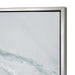 S0026-9305 Decor/Wall Art & Decor/Framed Art