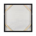 S0026-9305 Decor/Wall Art & Decor/Framed Art