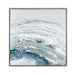 S0026-9305 Decor/Wall Art & Decor/Framed Art