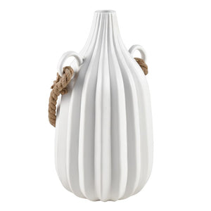 H0017-9139 Decor/Decorative Accents/Vases