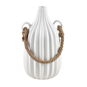 H0017-9139 Decor/Decorative Accents/Vases