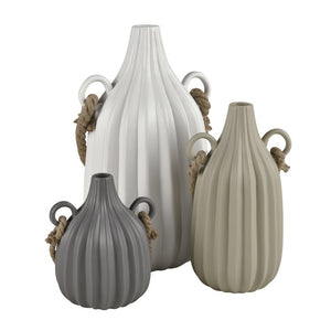 H0017-9139 Decor/Decorative Accents/Vases