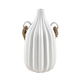 Harding Large Vase