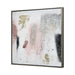 S0016-8130 Decor/Wall Art & Decor/Framed Art