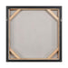S0016-8130 Decor/Wall Art & Decor/Framed Art