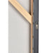 S0016-8130 Decor/Wall Art & Decor/Framed Art