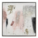 S0016-8130 Decor/Wall Art & Decor/Framed Art