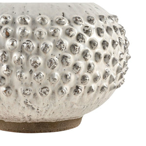 H0017-8212 Decor/Decorative Accents/Vases