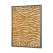 S0016-8133 Decor/Wall Art & Decor/Framed Art