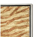 S0016-8133 Decor/Wall Art & Decor/Framed Art
