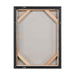 S0016-8133 Decor/Wall Art & Decor/Framed Art