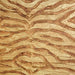 S0016-8133 Decor/Wall Art & Decor/Framed Art