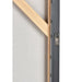 S0016-8133 Decor/Wall Art & Decor/Framed Art