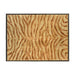 S0016-8133 Decor/Wall Art & Decor/Framed Art