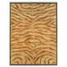 S0016-8133 Decor/Wall Art & Decor/Framed Art