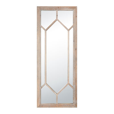 Product Image: S0036-8226 Decor/Mirrors/Wall Mirrors