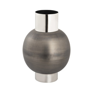 H0807-9237 Decor/Decorative Accents/Vases