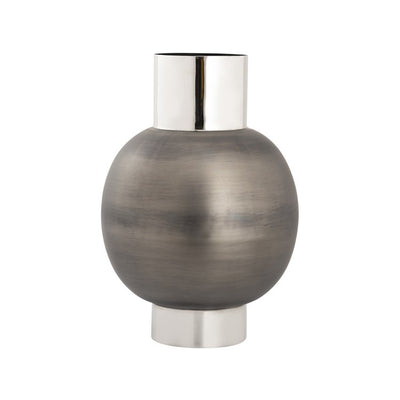 Product Image: H0807-9237 Decor/Decorative Accents/Vases