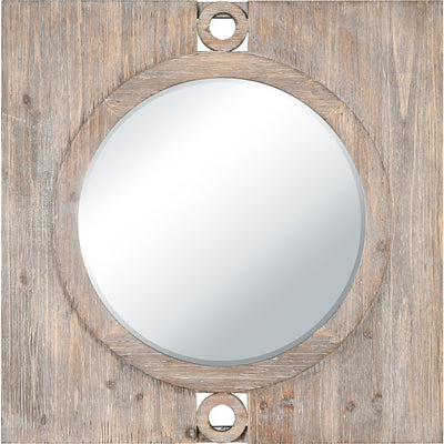 Product Image: S0036-8227 Decor/Mirrors/Wall Mirrors