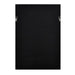S0056-9835 Decor/Wall Art & Decor/Framed Art