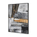 S0016-8139 Decor/Wall Art & Decor/Framed Art
