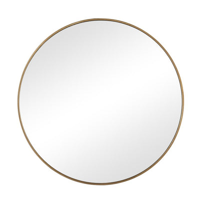 Product Image: S0056-9836 Decor/Mirrors/Wall Mirrors