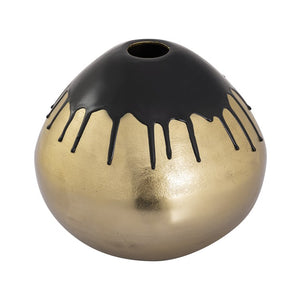 H0807-9269/S2 Decor/Decorative Accents/Vases