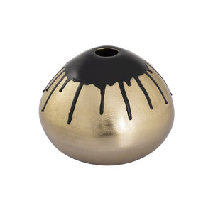 H0807-9269/S2 Decor/Decorative Accents/Vases