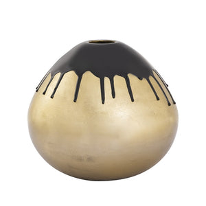 H0807-9269/S2 Decor/Decorative Accents/Vases
