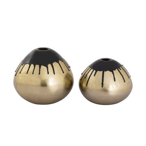 H0807-9269/S2 Decor/Decorative Accents/Vases