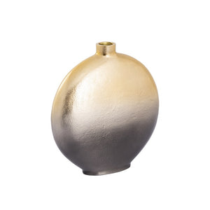 H0807-9273/S2 Decor/Decorative Accents/Vases