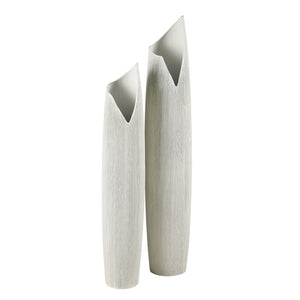 H0017-9740 Decor/Decorative Accents/Vases