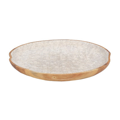 Product Image: H0077-9823 Decor/Decorative Accents/Bowls & Trays