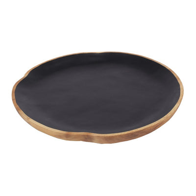 Product Image: H0077-9824 Decor/Decorative Accents/Bowls & Trays