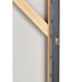 S0016-8146 Decor/Wall Art & Decor/Framed Art