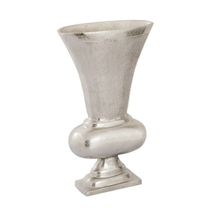 H0807-9793/S2 Decor/Decorative Accents/Vases