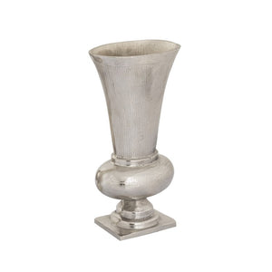 H0807-9793/S2 Decor/Decorative Accents/Vases