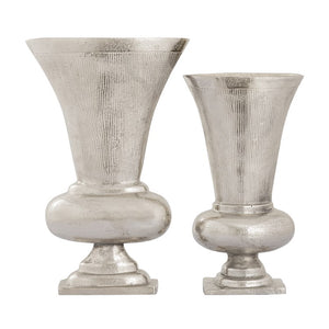 H0807-9793/S2 Decor/Decorative Accents/Vases