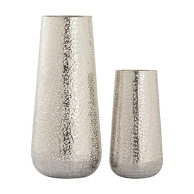 Willa Vases Set of 2
