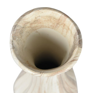 H0017-9157 Decor/Decorative Accents/Vases