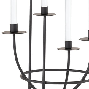 8700-001 Decor/Candles & Diffusers/Candle Holders