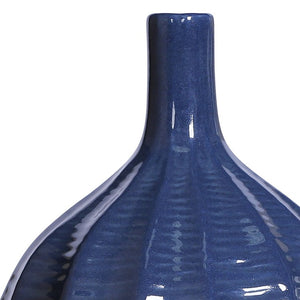 857-230 Decor/Decorative Accents/Vases