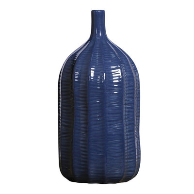Product Image: 857-230 Decor/Decorative Accents/Vases