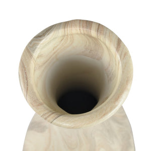 H0017-9158 Decor/Decorative Accents/Vases