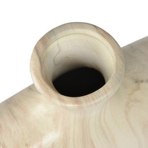 H0017-9159 Decor/Decorative Accents/Vases