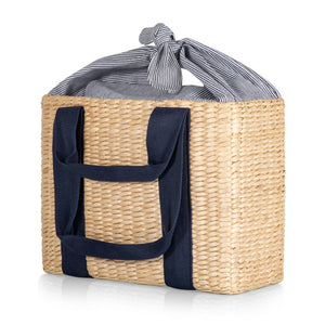121-00-107-000-0 Outdoor/Outdoor Dining/Picnic Baskets