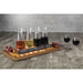 600-04-512-000-0 Dining & Entertaining/Barware/Wine Barware