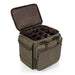 664-12-140-000-0 Dining & Entertaining/Barware/Wine Tools & Accessories