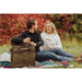 664-12-140-000-0 Dining & Entertaining/Barware/Wine Tools & Accessories